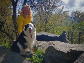 Expedition seminar DofE